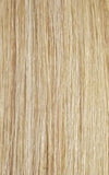 X-Pression ULTRA BRAID 3X Pre-Stretched Braid 52" by OUTRE