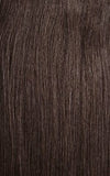 GARDENIA Mastermix Straight Weave 36" by MODEL MODEL