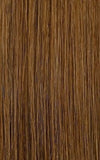 GARDENIA Mastermix Straight Weave 30" by MODEL MODEL