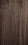 GARDENIA Mastermix Straight Weave 30" by MODEL MODEL