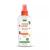 FOR KIDS Conditioning Detangler 6oz by CANTU