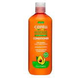 Avocado Hydrating Sulfate-Free Conditioner 13.5oz by CANTU