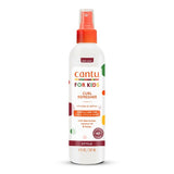 FOR KIDS Curl Refresher 8oz by CANTU