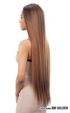 GARDENIA Mastermix Straight Weave 30" by MODEL MODEL