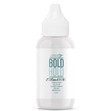 BOLD HOLD Extreme Creme Lace Wig Glue 1.3 oz