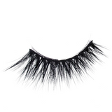 CATTITUDE 3D Lash - Doll Cat 3D Lashes By EBIN NEW YORK