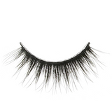 CATTITUDE 3D Lash - Doll Cat 3D Lashes By EBIN NEW YORK