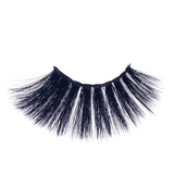 CATTITUDE 3D Lash - Majestic Cat 3D Lashes By EBIN NEW YORK