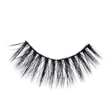 CATTITUDE 3D Lash - Doll Cat 3D Lashes By EBIN NEW YORK