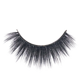 CATTITUDE 3D Lash - Doll Cat 3D Lashes By EBIN NEW YORK