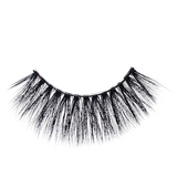 CATTITUDE 3D Lash - Doll Cat 3D Lashes By EBIN NEW YORK