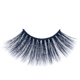 CATTITUDE 3D Lash - Majestic Cat 3D Lashes By EBIN NEW YORK