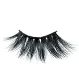 CATTITUDE 3D Lash - Mink Cat Countess XL 25mm 3D Lashes By EBIN NEW YORK