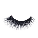 CATTITUDE 3D Lash - Doll Cat 3D Lashes By EBIN NEW YORK