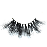 CATTITUDE 3D Lash - Mink Cat Countess XL 25mm 3D Lashes By EBIN NEW YORK