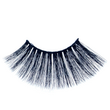 CATTITUDE 3D Lash - Majestic Cat 3D Lashes By EBIN NEW YORK