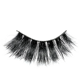 CATTITUDE 3D Lash - Mink Cat Countess XL 25mm 3D Lashes By EBIN NEW YORK