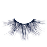 CATTITUDE 3D Lash - Majestic Cat 3D Lashes By EBIN NEW YORK