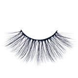 CATTITUDE 3D Lash - Majestic Cat 3D Lashes By EBIN NEW YORK