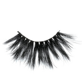 CATTITUDE 3D Lash - Mink Cat Countess XL 25mm 3D Lashes By EBIN NEW YORK