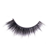 CATTITUDE 3D Lash - Doll Cat 3D Lashes By EBIN NEW YORK