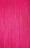 GARDENIA Mastermix Straight Weave 30" by MODEL MODEL