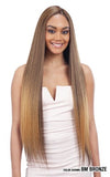 GARDENIA Mastermix Straight Weave 30" by MODEL MODEL