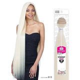 GARDENIA Mastermix Straight Weave 36" by MODEL MODEL