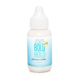 BOLD HOLD Extreme Creme Lace Wig Glue 1.3 oz