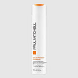 Color Protect Conditioner 10.14oz by PAUL MITCHELL