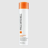 Color Protect Shampoo 10.14oz by PAUL MITCHELL