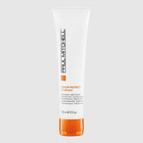 Color Protect Treatment 5.1oz by PAUL MITCHELL