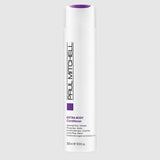 Extra-Body Conditioner 10.14oz by PAUL MITCHELL