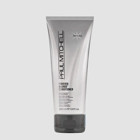 Forever Blonde Conditioner 6.8oz by PAUL MITCHELL