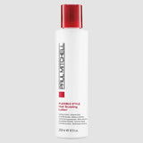 Hair Sculpting Lotion 8.5oz by PAUL MITCHELL