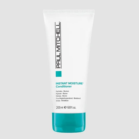 Instant Moisture Conditioner 6.8oz by PAUL MITCHELL