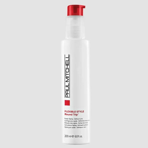 Round Trip Curl Definer 6.8oz by PAUL MITCHELL