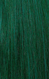 GARDENIA Mastermix Straight Weave 30" by MODEL MODEL