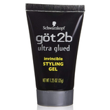 GOT2B Ultra Glued Styling Gel