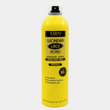 WONDER LACE BOND Lace Wig Adhesive Spray - Extra Mega Hold (Original) By EBIN NEW YORK