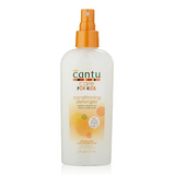 FOR KIDS Conditioning Detangler 6oz by CANTU