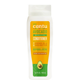 Avocado Hydrating Sulfate-Free Conditioner 13.5oz by CANTU