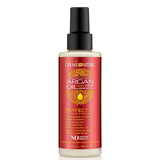 Argan Oil PERFECT 7 Leave-In Treatment 4.23oz by CREME OF NATURE