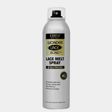 WONDER LACE BOND Lace Melt Spray - Silk Protein by EBIN NEW YORK