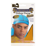 Mr. Durag Silky Deluxe Durag Remix by ANNIE