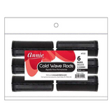 Cold Wave Rod Extra Jumbo 6ct by ANNIE