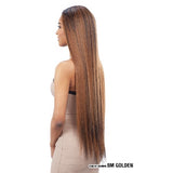 GARDENIA Mastermix Straight Weave 30" by MODEL MODEL