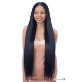 GARDENIA Mastermix Straight Weave 30" by MODEL MODEL