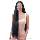 GARDENIA Mastermix Straight Weave 30" by MODEL MODEL