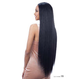 GARDENIA Mastermix Straight Weave 30" by MODEL MODEL